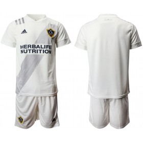 Completo Calcio Los Angeles Galaxy Bambino Divisa Prima 2020/2021